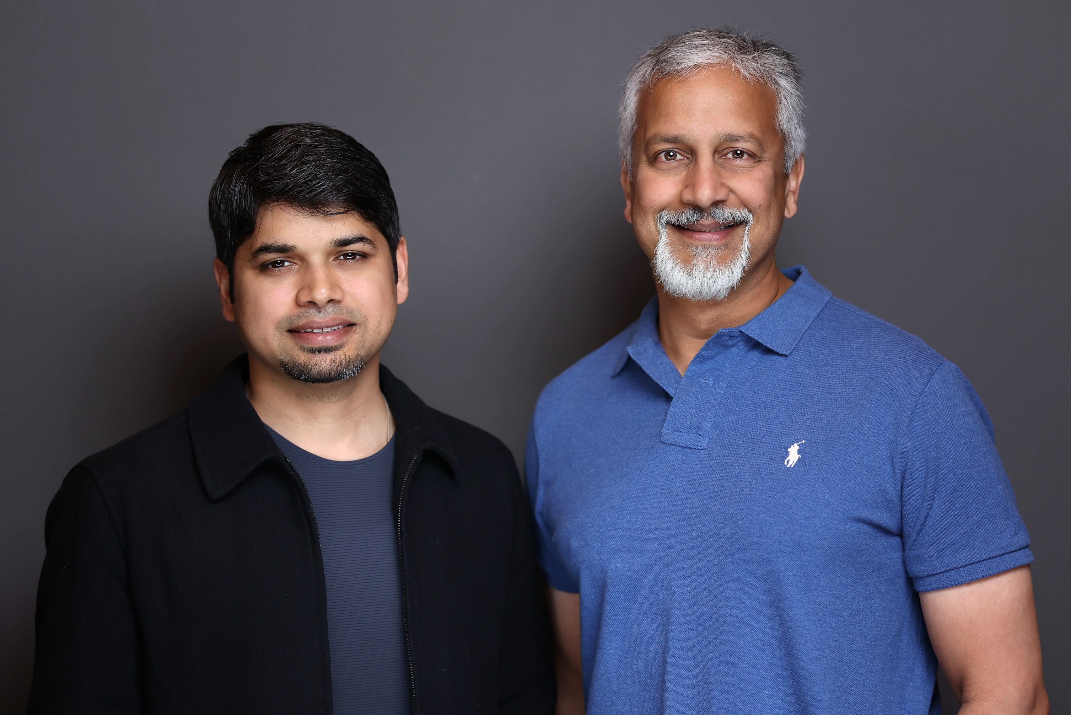 The Constructr Team